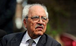 Dünya Müslüman Alimler Birliğinden taziye mesajı