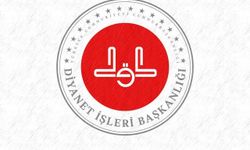 “İmamlar seçim için sahada” iddialarına yalanlama!