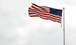 ABD'den vatandaşlarına: Etiyopya'yı terk edin