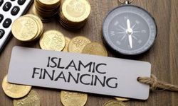 Rusya İslami bankacılık sistemi kuracak!