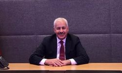 DEVA'dan bir istifa daha!