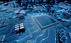 AB, çip üretimini artırmaya hazırlanıyor