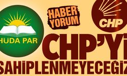 Sahiplenilme mevzusuna dair.. 