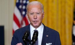 ABD'den Rusya'ya tehdit!