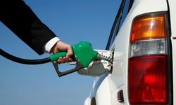 Zam li sotemenî û LPGê hat kirin