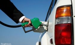 Price hike for gasoline and LPG in Turkiye