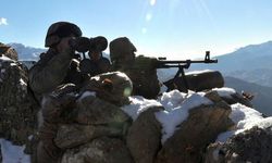 Li 17 gund û gundikên Diyarbekirê derketina derve hat qedexekirin