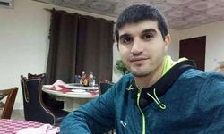 Turkiye extradites members of the Brotherhood to Egypt