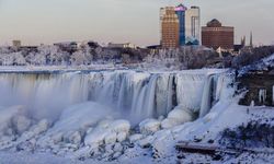 Extreme cold weather kills at least 21 in the US