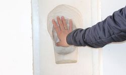 Stunning 600-year-old 3D portrait