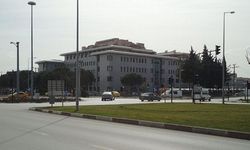 Li edlîyê ji ber xazê 4 jê giran tevde 54 kes birîndar bûn