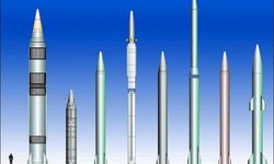 Russia too suspends nuclear weapons deal