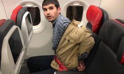 Dîmenên xortê Misirî yê ku ji Sîsîyê darbeker re hat îadekirin