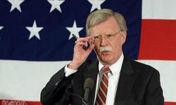 US urges the Venezuelan army to stage a "coup"