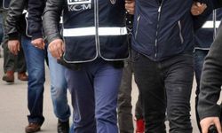 Operasyona FETO: Derbarê 50 kesî de qerara binçavîyê