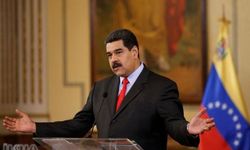 Maduro announces new election to be held in 2019