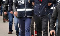 Di serdegirtinên ku li Stenbolê hatin kirin de 30 kes hatin binçavkirin