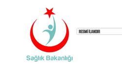 LABORATUVAR MALZEMESİ SATIN ALINACAKTIR
