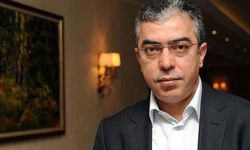 Mehmet Uçum'un Çelişkili ve Tutarsız Duruşu: Barış Maskesi Erken Düştü!