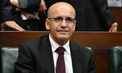 Türkiye"s current account deficit falls to lowest level since June 2022