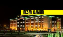 6 AYLIK GIDA MALZEMELERİ MAL ALIMI İŞİ