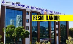 İHALE İLANI TAŞINMAZ SATIŞI YAPILACAKTIR