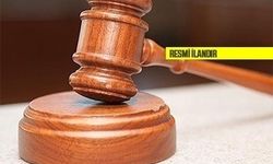 T.C. GAZİOSMANPAŞA 4. AİLE MAHKEMESİ