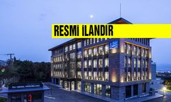 MAVİLİ MARKA YANGIN ALGILAMA VE İHBAR SİSTEMİNİN BAKIM VE ONARIM HİZMETİ