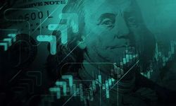 Dolar, Euro ve Sterlin Kurları 6 Mayıs || Döviz kurlarının alış ve satış fiyatları ne kadar, Dolar ve Euro değer kazandı mı, kaybetti mi?