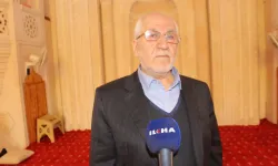 Şevval ayında tutulan nafile orucunun önemi?