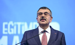 Okullar erken mi kapanacak? Bakan yanıtladı
