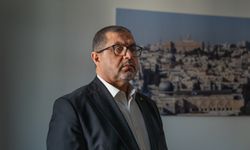 Üst düzey Hamas yetkilisi açıkladı: israilin yeni planından sonra...