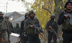 Hindistan hükümeti talimat verdi: Tatbikatlar başladı!