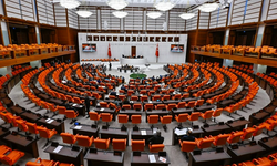 HÜDA PAR’dan soru önergesi: Aileyi tehdit eden akımlara karşı somut adımlar nerede?