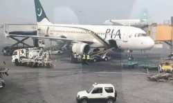 Pakistan ve Hindistan hava sahası yasağını karşılıklı uzattı