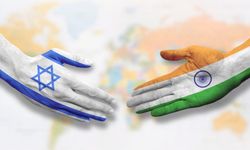 Zalim işbirliği: İşgal rejiminden Hindistan'ın sivil katliamına destek!