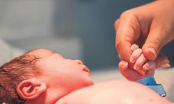 "Gebelik döneminde düzenli kontrol yapılmazsa anne ve bebek ölümleri yaşanabilir"