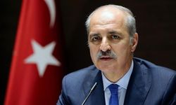 Kurtulmuş'tan yarıyıl tatili mesajı