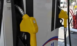 Akaryakıta zam geliyor!