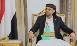 Yemen'den Siyonist rejime büyük tehdit!