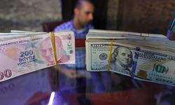 8000 Dolar Kaç TL Yapar? Güncel Dolar Kuru ile Hesaplama