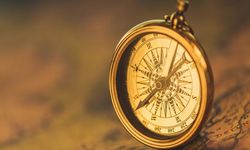 Tarihte bugün: 10 Mayıs