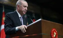 Cumhurbaşkanı Erdoğan, Macaristan'ı ziyaret edecek