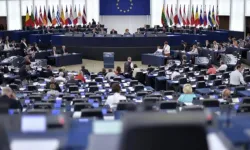 AB ülkeleri, Suriye gündemiyle toplanıyor!