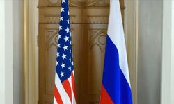 Rusya ve ABD dışişleri bakanları Rusya-Ukrayna müzakerelerini görüştü