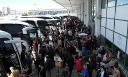 Ankara'da en çok aranan meslekler hangisi? Liste belli oldu