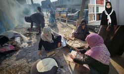 Batı'nın "Anneler Günü" yalanı ve Gazze gerçeği