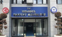 Otokoç Genel Müdürlüğü'ne silahlı saldırıda sıcak gelişme!