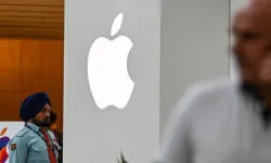 İtalya'dan Apple'a para cezası!