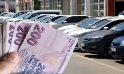 Arabası Olanlar Bu Hileyi Biliyor mu? Yakıttan Yüzlerce Lira Tasarruf Etmek İçin Bunu Yapmanız Yeterli